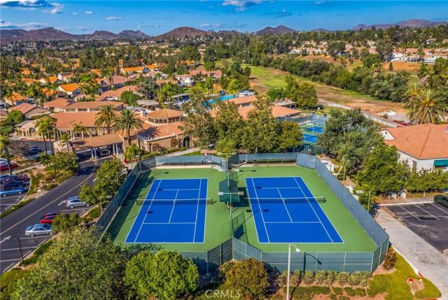 40632 Corte Albara, Murrieta, CA 92562