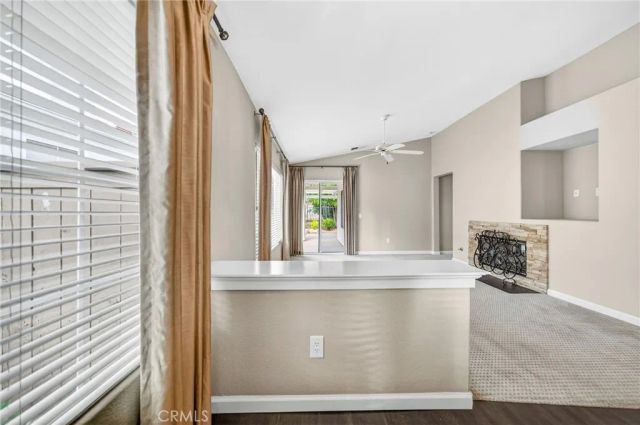 40632 Corte Albara, Murrieta, CA 92562