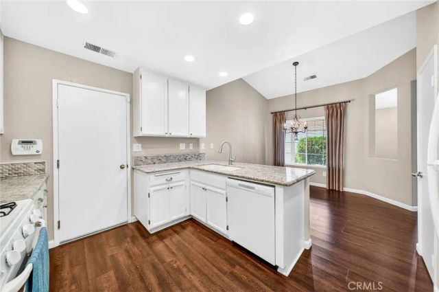 40632 Corte Albara, Murrieta, CA 92562