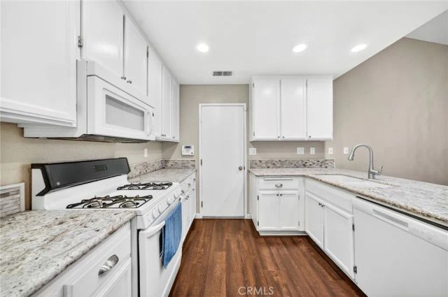 40632 Corte Albara, Murrieta, CA 92562