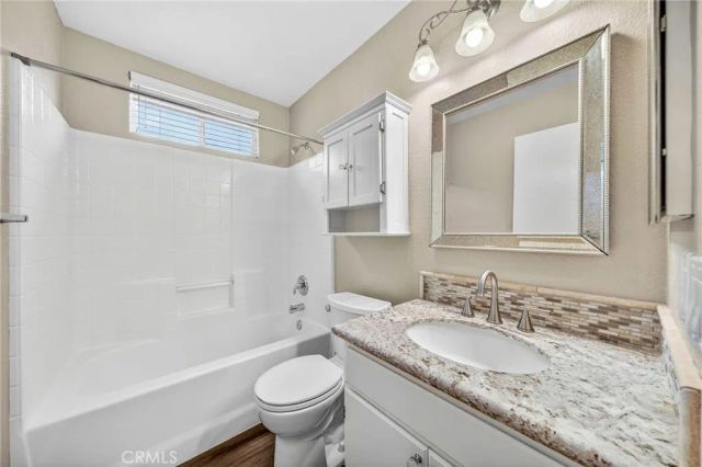 40632 Corte Albara, Murrieta, CA 92562