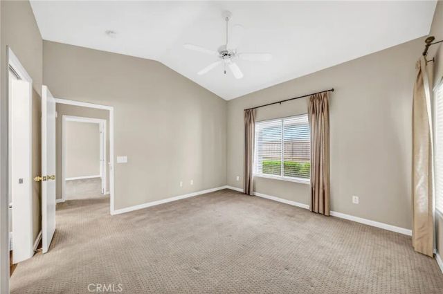 40632 Corte Albara, Murrieta, CA 92562