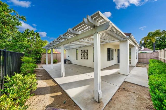 40632 Corte Albara, Murrieta, CA 92562