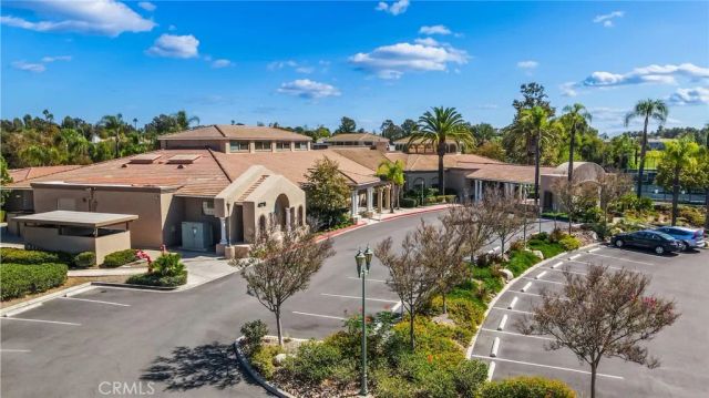 40632 Corte Albara, Murrieta, CA 92562