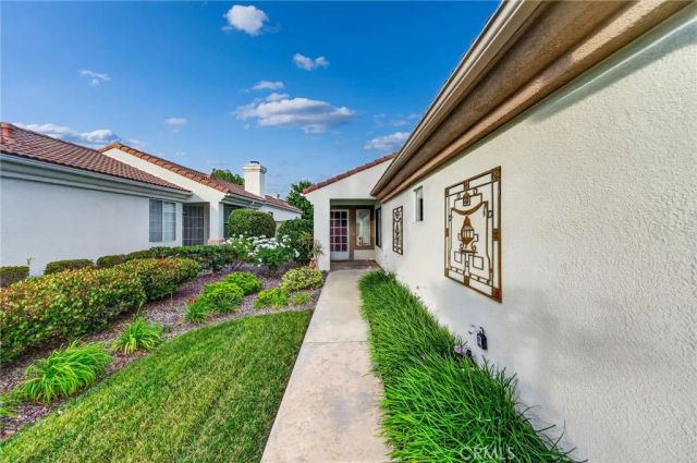 40632 Corte Albara, Murrieta, CA 92562