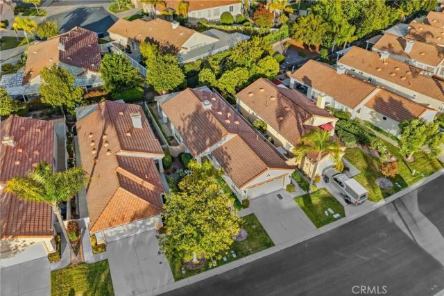 40632 Corte Albara, Murrieta, CA 92562