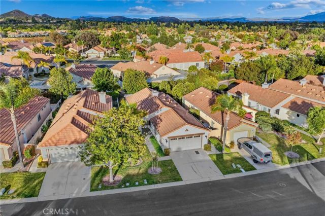 40632 Corte Albara, Murrieta, CA 92562