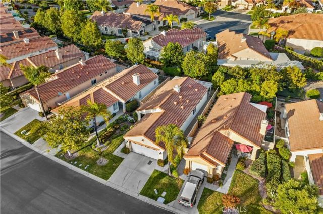 40632 Corte Albara, Murrieta, CA 92562