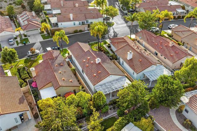 40632 Corte Albara, Murrieta, CA 92562