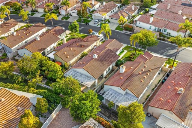 40632 Corte Albara, Murrieta, CA 92562