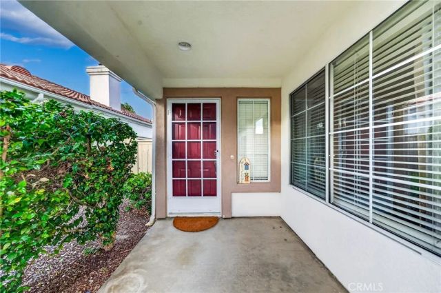 40632 Corte Albara, Murrieta, CA 92562