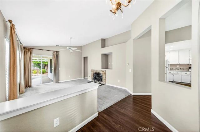 40632 Corte Albara, Murrieta, CA 92562