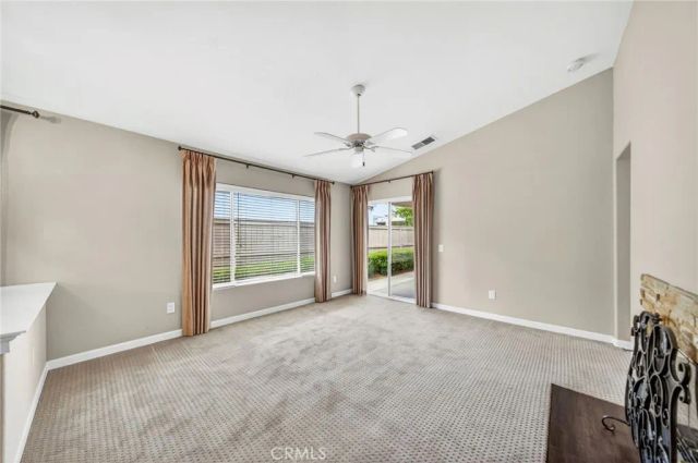 40632 Corte Albara, Murrieta, CA 92562
