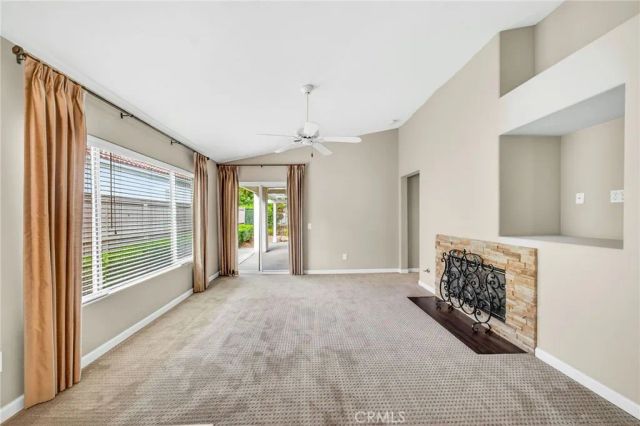 40632 Corte Albara, Murrieta, CA 92562