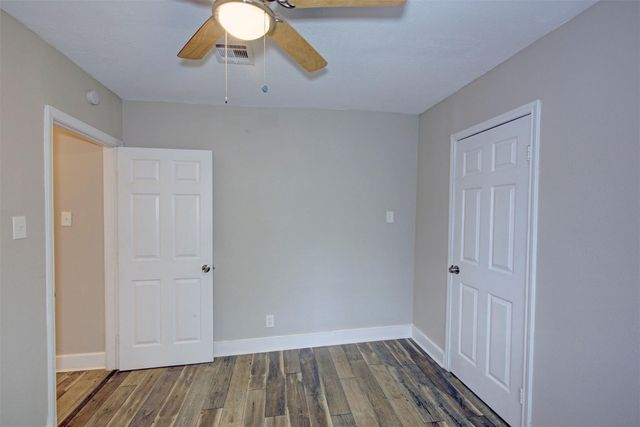 4220 Delhi Street, Houston, TX 77022