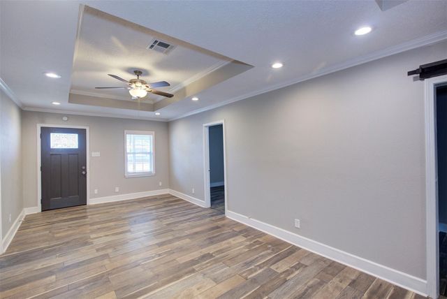 4220 Delhi Street, Houston, TX 77022
