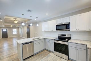4220 Delhi Street, Houston, TX 77022