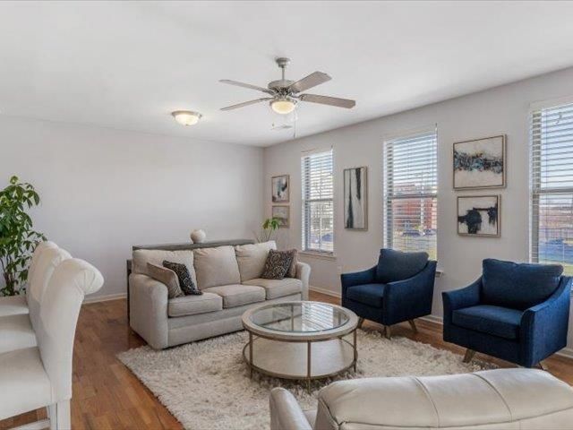 580 S Main St Apt 204, Memphis, TN 38103