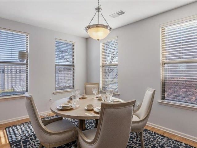 580 S Main St Apt 204, Memphis, TN 38103