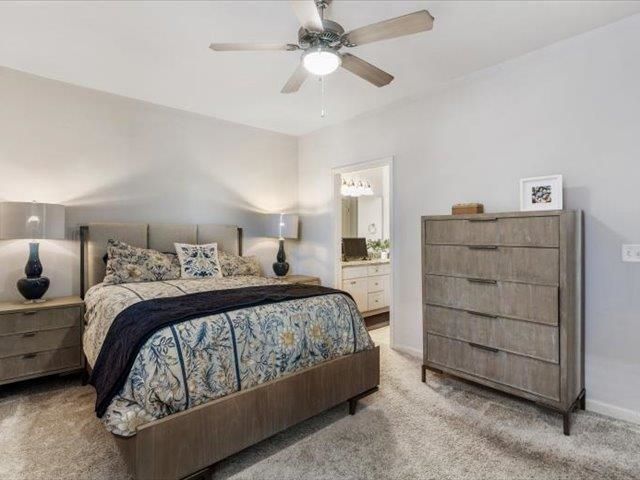 580 S Main St Apt 204, Memphis, TN 38103