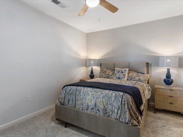 580 S Main St Apt 204, Memphis, TN 38103