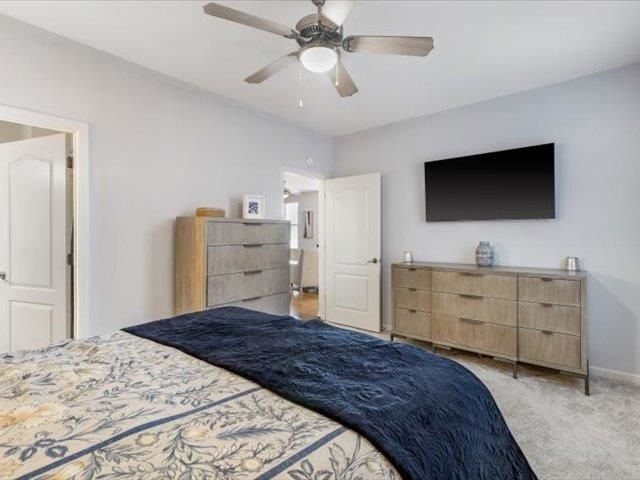 580 S Main St Apt 204, Memphis, TN 38103