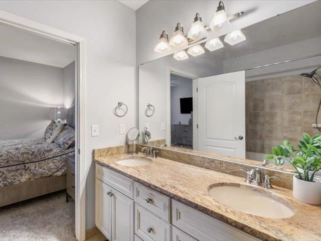 580 S Main St Apt 204, Memphis, TN 38103