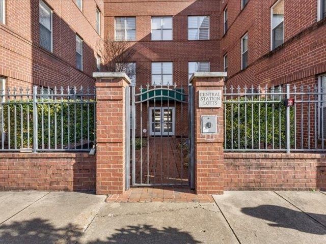 580 S Main St Apt 204, Memphis, TN 38103