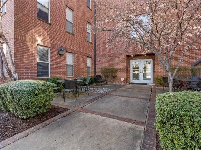 580 S Main St Apt 204, Memphis, TN 38103