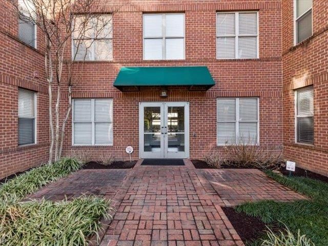 580 S Main St Apt 204, Memphis, TN 38103