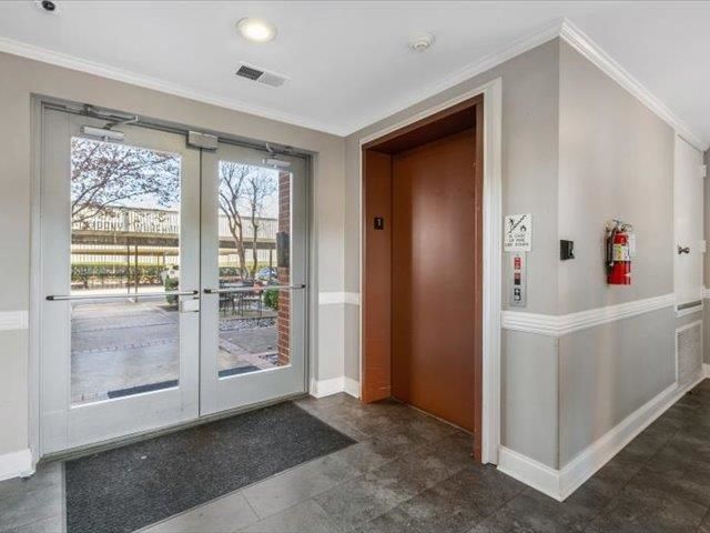 580 S Main St Apt 204, Memphis, TN 38103