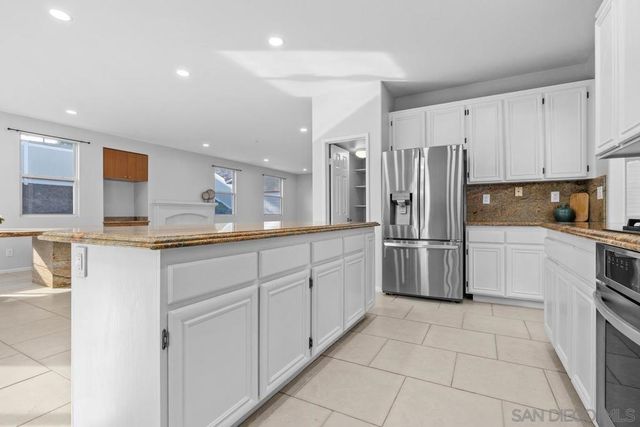 9910 Mollie, Santee, CA 92071