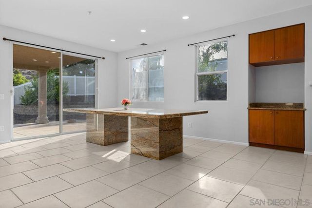9910 Mollie, Santee, CA 92071