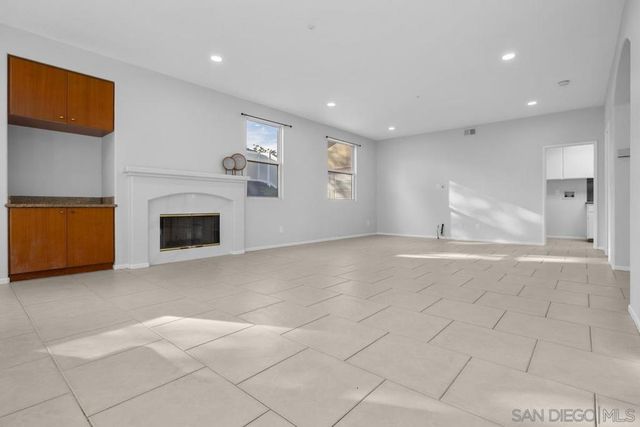 9910 Mollie, Santee, CA 92071