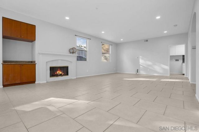 9910 Mollie, Santee, CA 92071