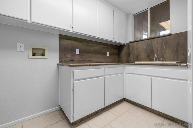 9910 Mollie, Santee, CA 92071
