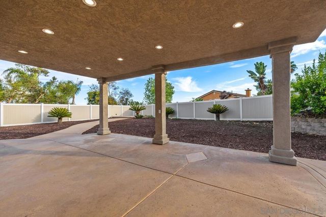 9910 Mollie, Santee, CA 92071