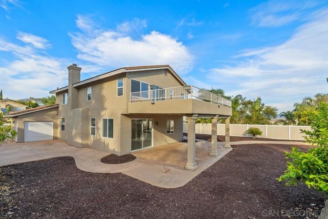 9910 Mollie, Santee, CA 92071