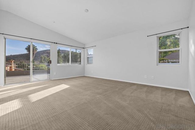 9910 Mollie, Santee, CA 92071