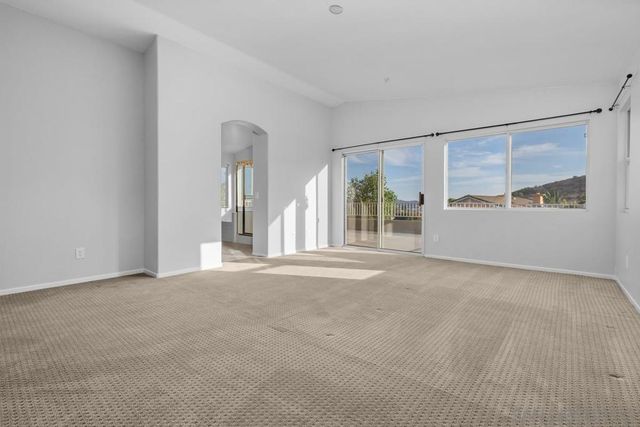 9910 Mollie, Santee, CA 92071