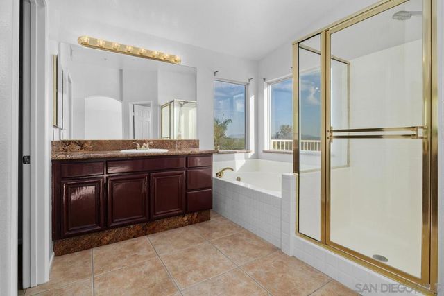 9910 Mollie, Santee, CA 92071