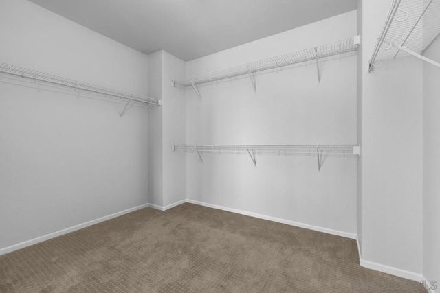 9910 Mollie, Santee, CA 92071