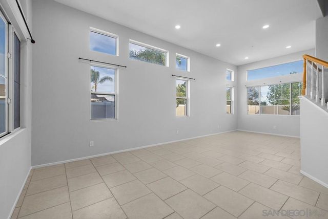 9910 Mollie, Santee, CA 92071