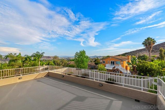 9910 Mollie, Santee, CA 92071