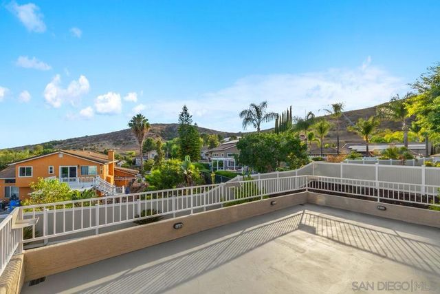 9910 Mollie, Santee, CA 92071