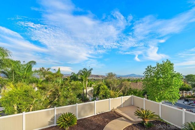 9910 Mollie, Santee, CA 92071