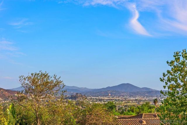 9910 Mollie, Santee, CA 92071