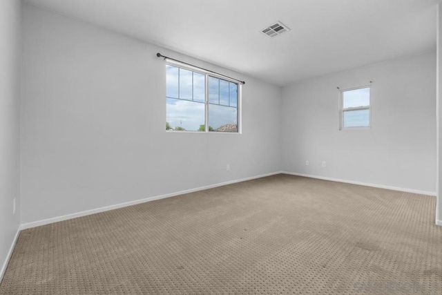 9910 Mollie, Santee, CA 92071