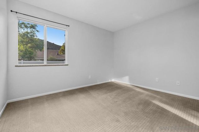9910 Mollie, Santee, CA 92071
