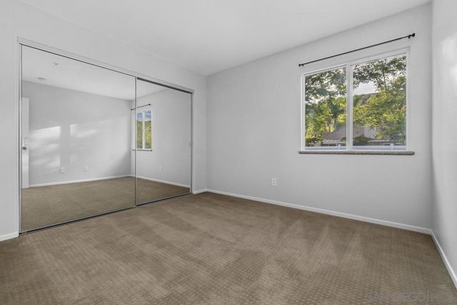 9910 Mollie, Santee, CA 92071